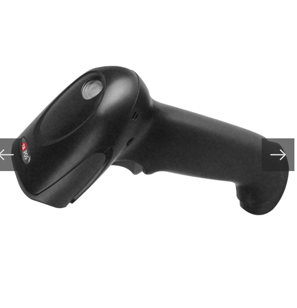 جهاز كاشير متكامل ✅ | شاشة مزدوجة | طابعة